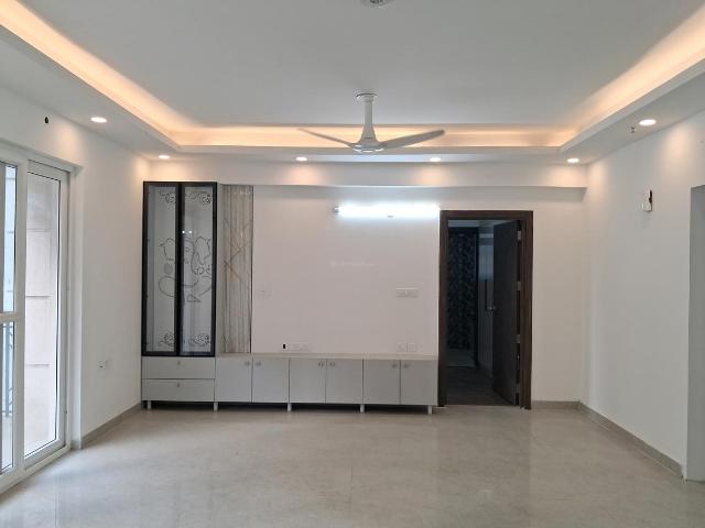 3 BHK Apartment in Sector 150 for rent Noida. The reference number is 20530029