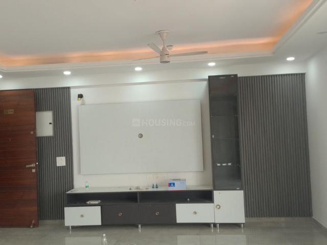 3 BHK Apartment in Sector 150 for rent Noida. The reference number is 20686722