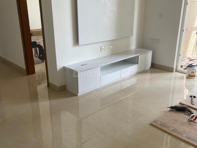 3 BHK Apartment in Sector 150 for rent Noida. The reference number is 20689057