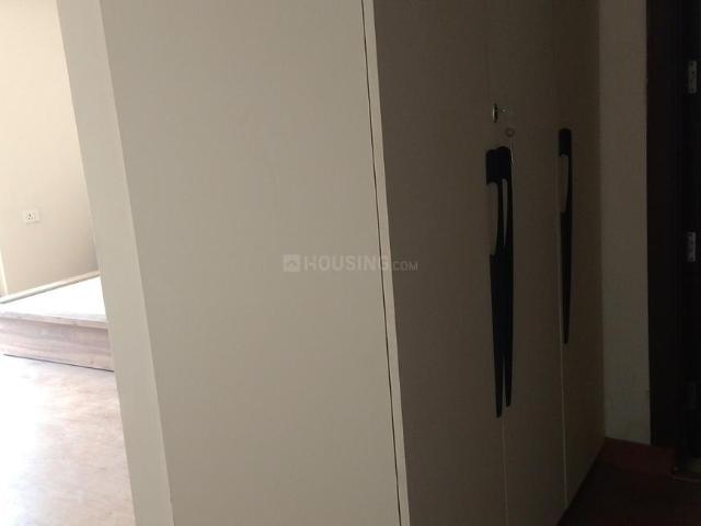 3 BHK Apartment in Sector 150 for rent Noida. The reference number is 20690261
