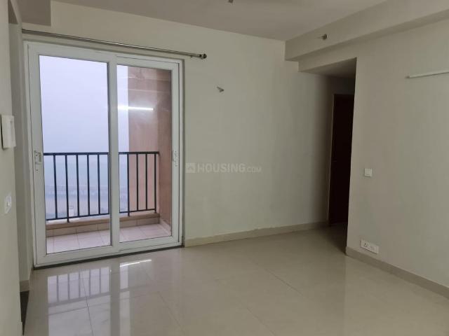 3 BHK Apartment in Sector 150 for rent Noida. The reference number is 20604054