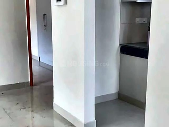 3 BHK Apartment in Sector 150 for rent Noida. The reference number is 20614066