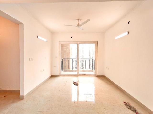 3 BHK Apartment in Sector 150 for rent Noida. The reference number is 20614016