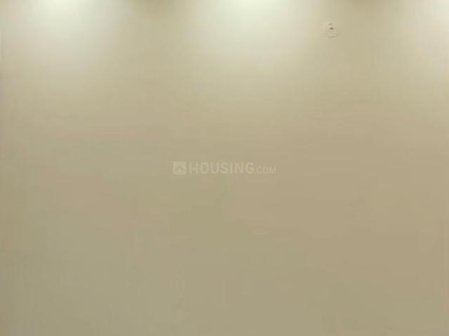 3 BHK Apartment in Sector 150 for rent Noida. The reference number is 20615237