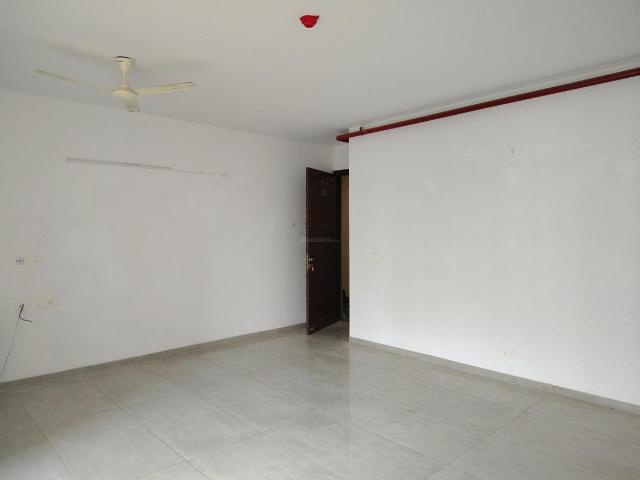 3 BHK Apartment in Sector 150 for rent Noida. The reference number is 20620947