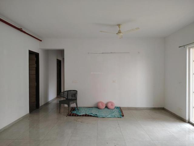 3 BHK Apartment in Sector 150 for rent Noida. The reference number is 20620980