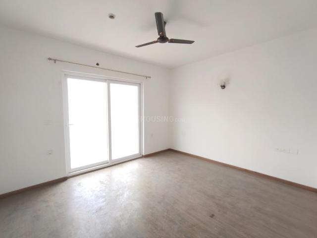 3 BHK Apartment in Sector 150 for rent Noida. The reference number is 20631077