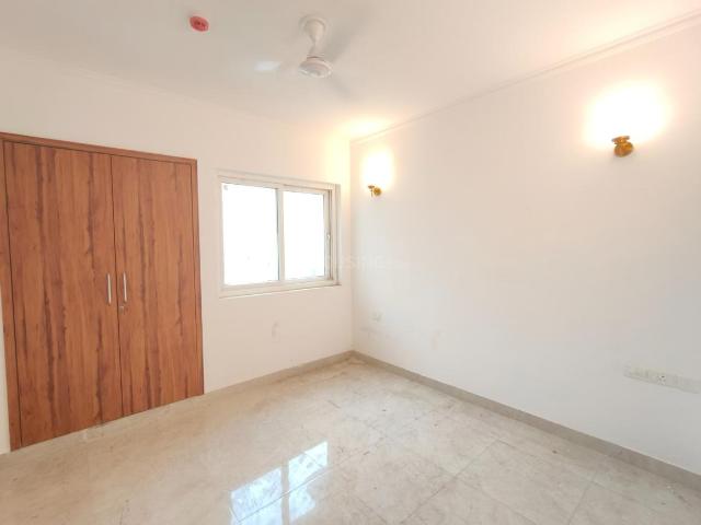 3 BHK Apartment in Sector 150 for rent Noida. The reference number is 20636567