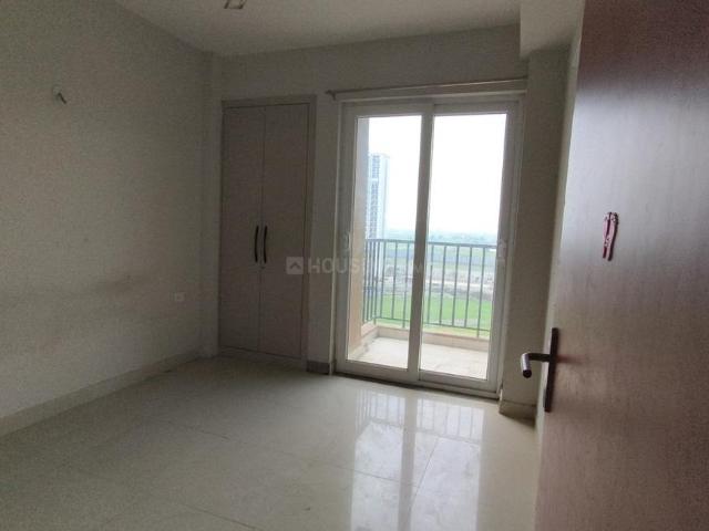 3 BHK Apartment in Sector 150 for rent Noida. The reference number is 20745886