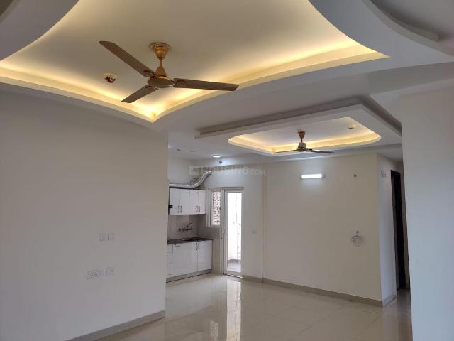 3 BHK Apartment in Sector 150 for rent Noida. The reference number is 20749305