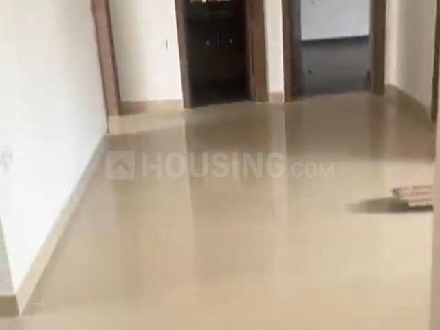 3 BHK Apartment in Sector 150 for rent Noida. The reference number is 20755070