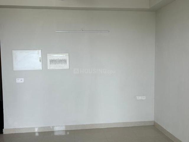 3 BHK Apartment in Sector 150 for rent Noida. The reference number is 20769354