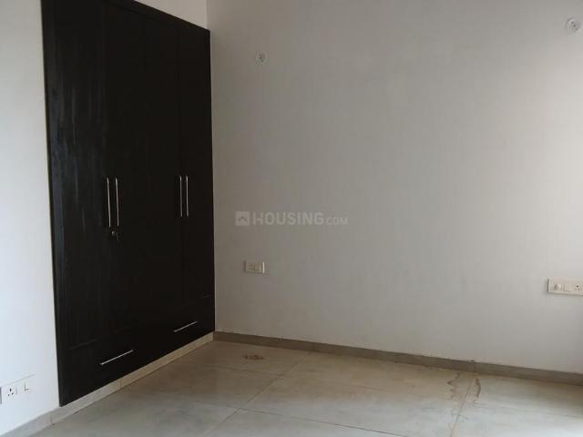 3 BHK Apartment in Sector 150 for rent Noida. The reference number is 20774592