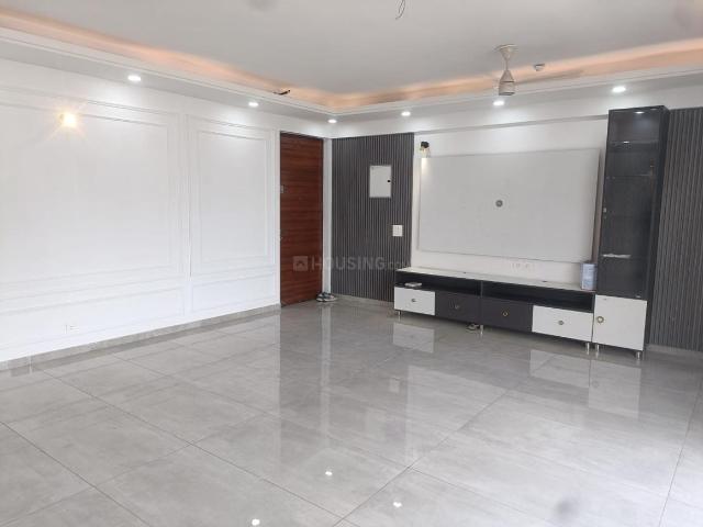 3 BHK Apartment in Sector 150 for rent Noida. The reference number is 20779495