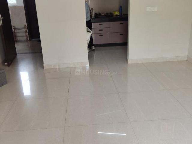 3 BHK Apartment in Sector 150 for rent Noida. The reference number is 20781515