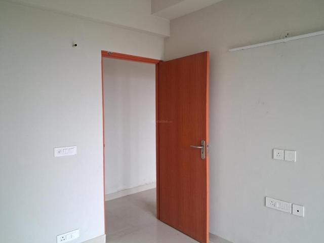 3 BHK Apartment in Sector 150 for rent Noida. The reference number is 20783399