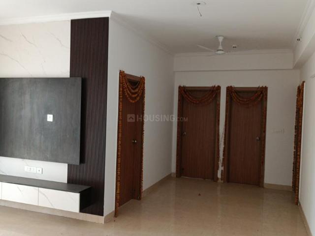 3 BHK Apartment in Sector 150 for rent Noida. The reference number is 20786575