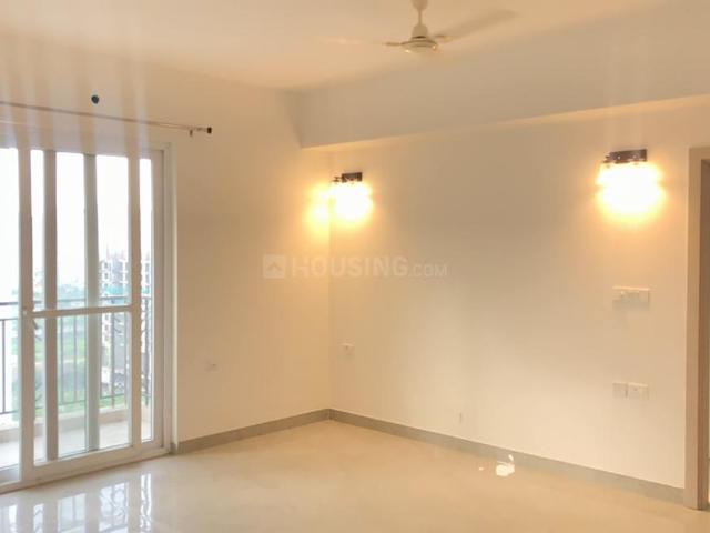 3 BHK Apartment in Sector 150 for rent Noida. The reference number is 20788724