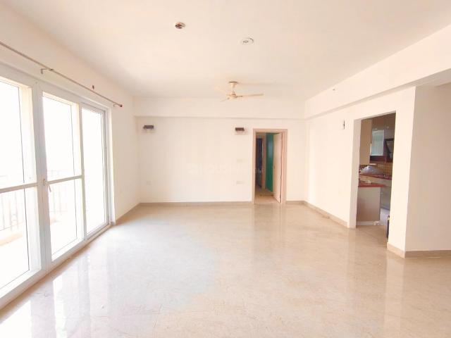 3 BHK Apartment in Sector 150 for rent Noida. The reference number is 20788724