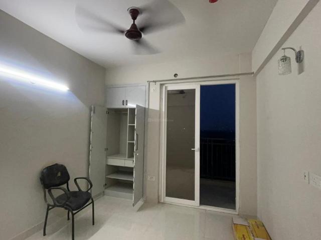 3 BHK Apartment in Sector 150 for rent Noida. The reference number is 20791151