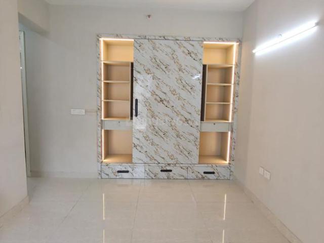 3 BHK Apartment in Sector 150 for rent Noida. The reference number is 20720039
