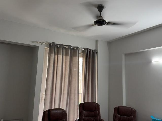 3 BHK Apartment in Sector 150 for rent Noida. The reference number is 20720124