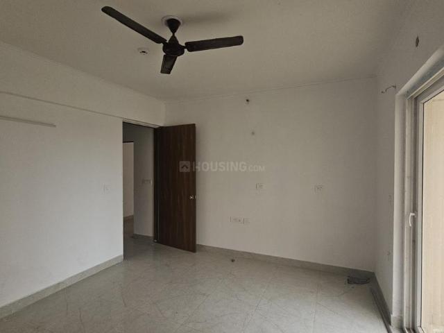 3 BHK Apartment in Sector 150 for rent Noida. The reference number is 20724584
