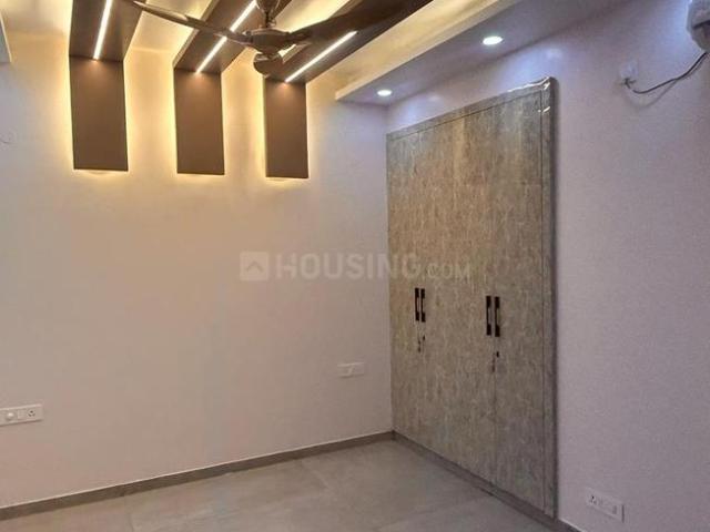 3 BHK Apartment in Sector 150 for rent Noida. The reference number is 20840416