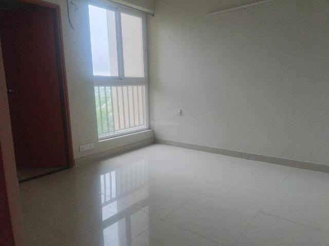 3 BHK Apartment in Sector 150 for rent Noida. The reference number is 20841689