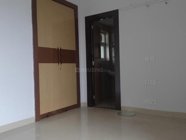 3 BHK Apartment in Sector 150 for rent Noida. The reference number is 20841758