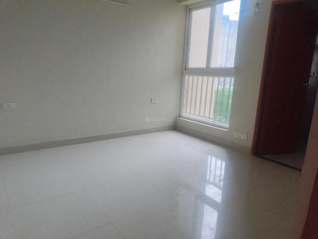 3 BHK Apartment in Sector 150 for rent Noida. The reference number is 20841704