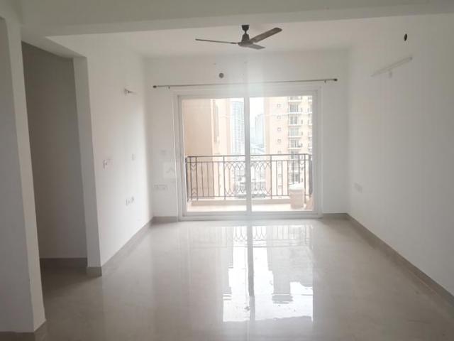 3 BHK Apartment in Sector 150 for rent Noida. The reference number is 20844086