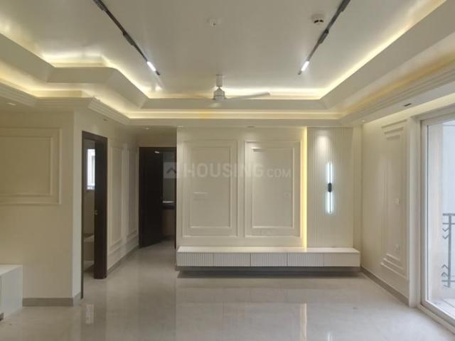 3 BHK Apartment in Sector 150 for rent Noida. The reference number is 20844251