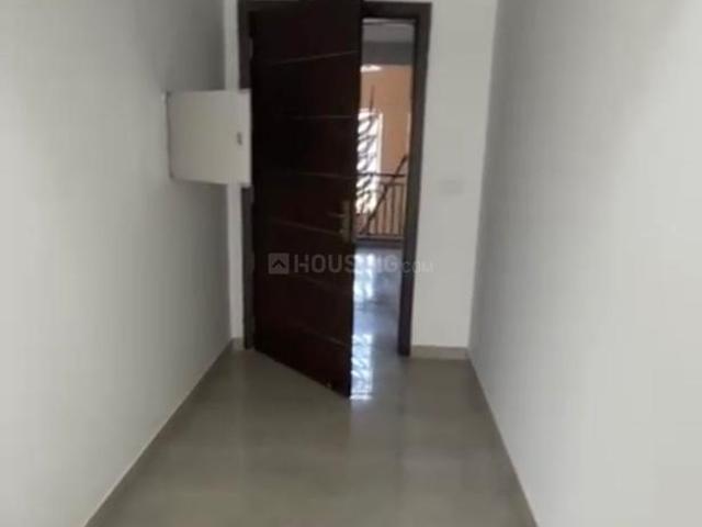 3 BHK Apartment in Sector 150 for rent Noida. The reference number is 20859266