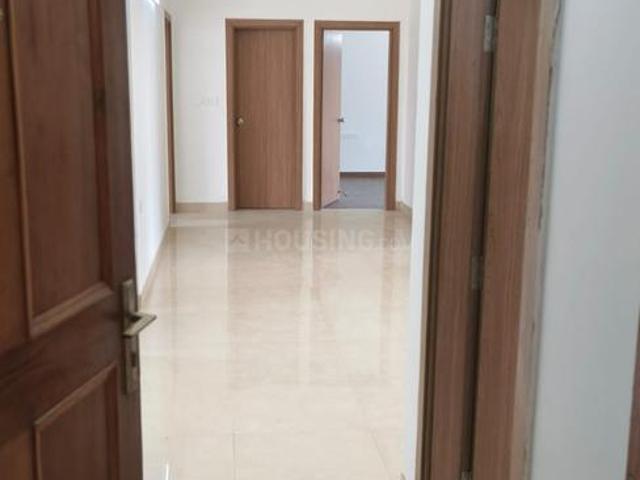 3 BHK Apartment in Sector 150 for rent Noida. The reference number is 20859230