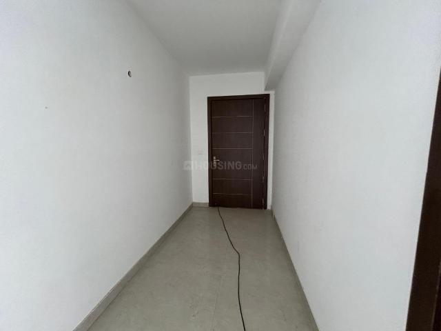 3 BHK Apartment in Sector 150 for rent Noida. The reference number is 20859346