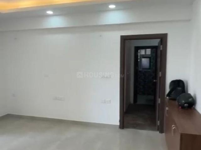 3 BHK Apartment in Sector 150 for rent Noida. The reference number is 20859300