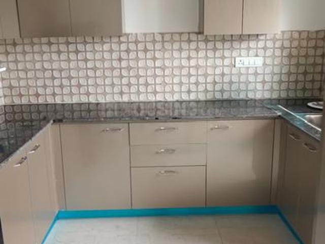 3 BHK Apartment in Sector 150 for rent Noida. The reference number is 20860887