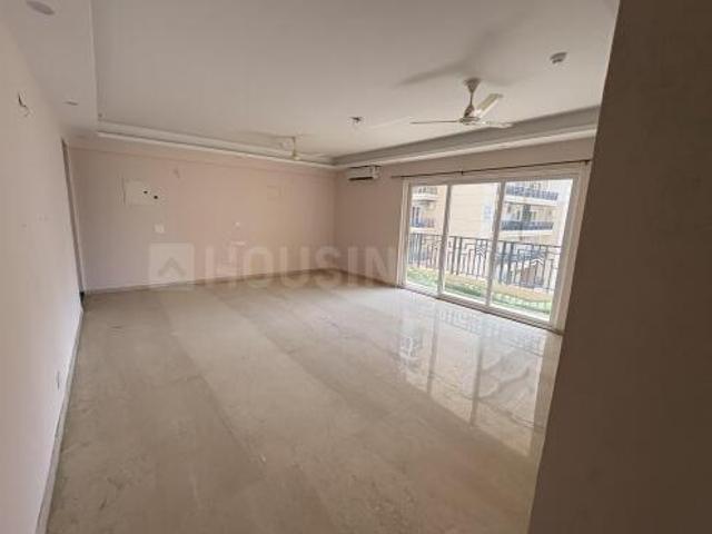 3 BHK Apartment in Sector 150 for rent Noida. The reference number is 20880750