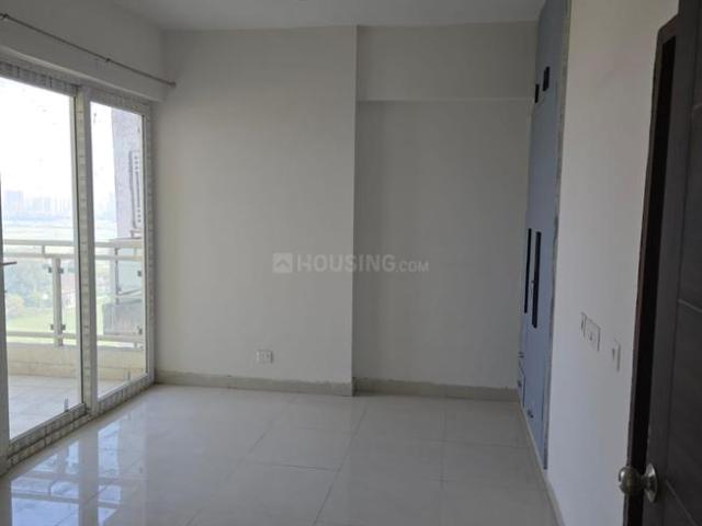 3 BHK Apartment in Sector 150 for rent Noida. The reference number is 20890067