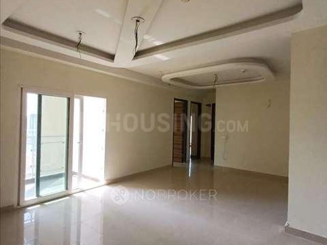 3 BHK Apartment in Sector 150 for rent Noida. The reference number is 20899582
