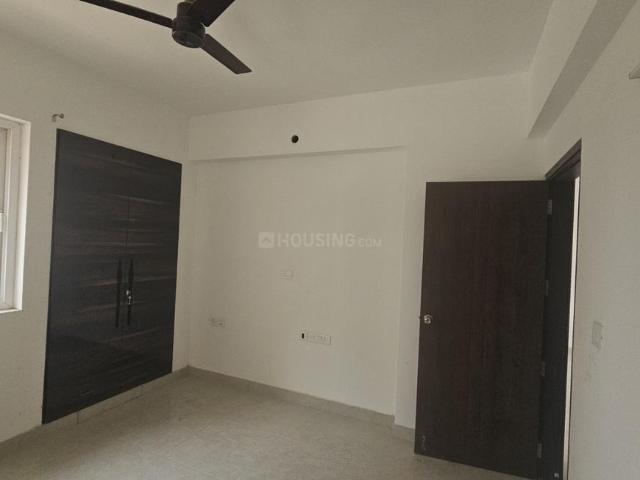3 BHK Apartment in Sector 150 for rent Noida. The reference number is 20802553