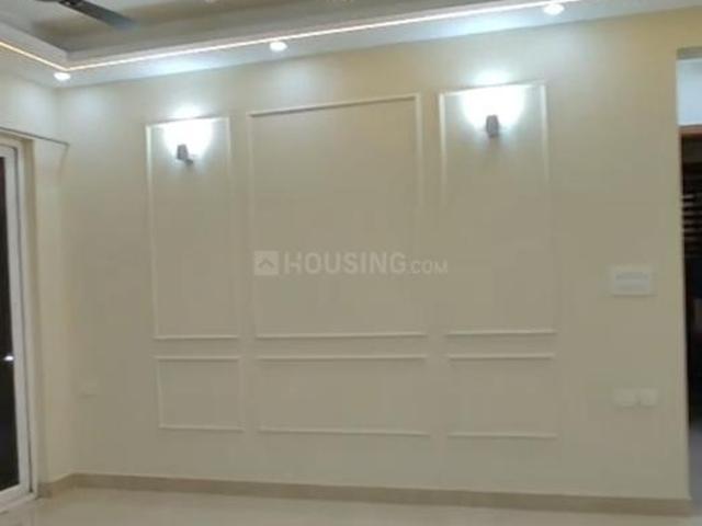 3 BHK Apartment in Sector 150 for rent Noida. The reference number is 20824239