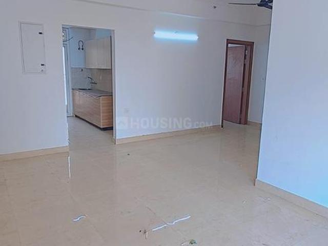 3 BHK Apartment in Sector 150 for rent Noida. The reference number is 20824337