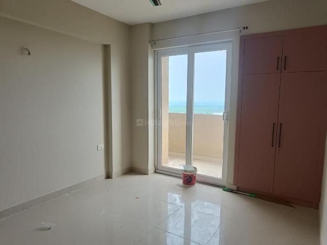 3 BHK Apartment in Sector 150 for rent Noida. The reference number is 20839042