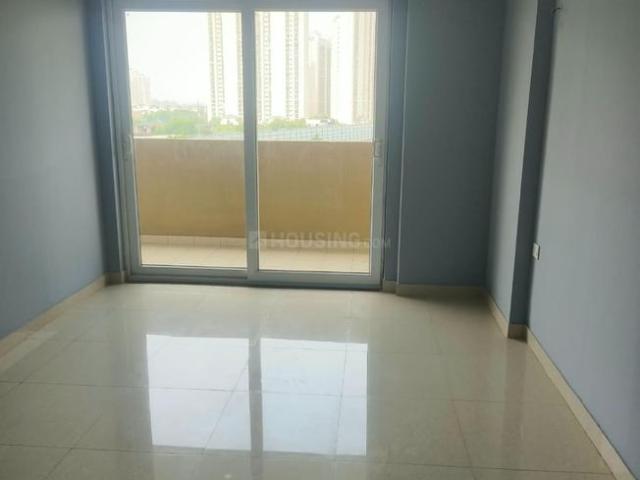 3 BHK Apartment in Sector 150 for rent Noida. The reference number is 20958683