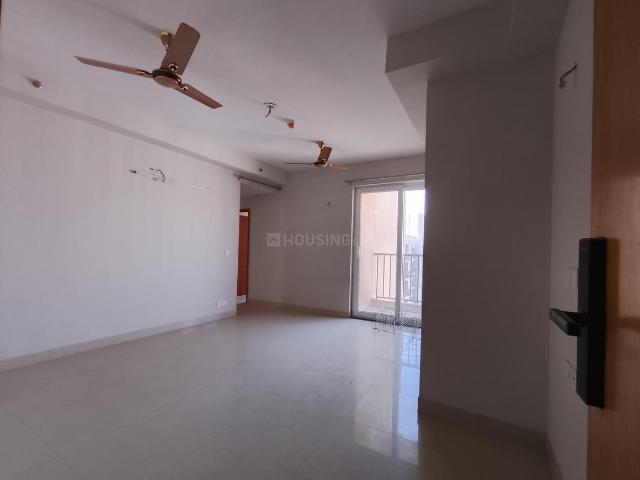 3 BHK Apartment in Sector 150 for rent Noida. The reference number is 20910472