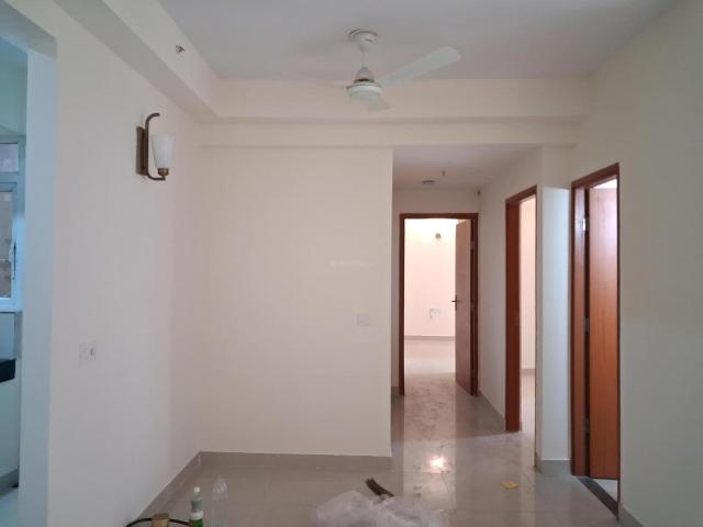 3 BHK Apartment in Sector 150 for rent Noida. The reference number is 20910575