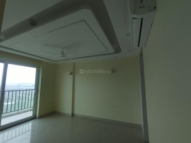 3 BHK Apartment in Sector 150 for rent Noida. The reference number is 20910575