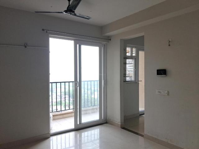 3 BHK Apartment in Sector 150 for rent Noida. The reference number is 20918373